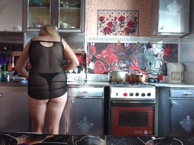 Sandra26a