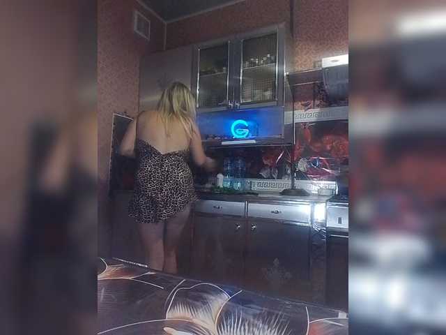 Sandra26a