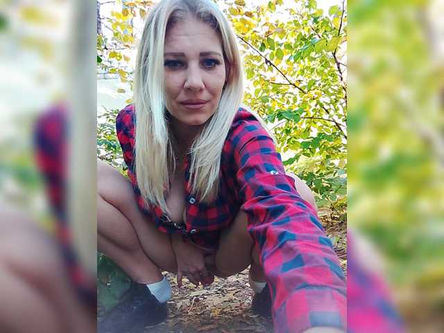 Sandra26a