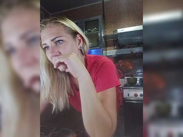 Sandra26a