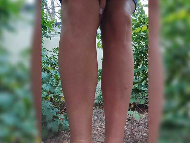 Sandra26a