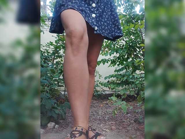Sandra26a
