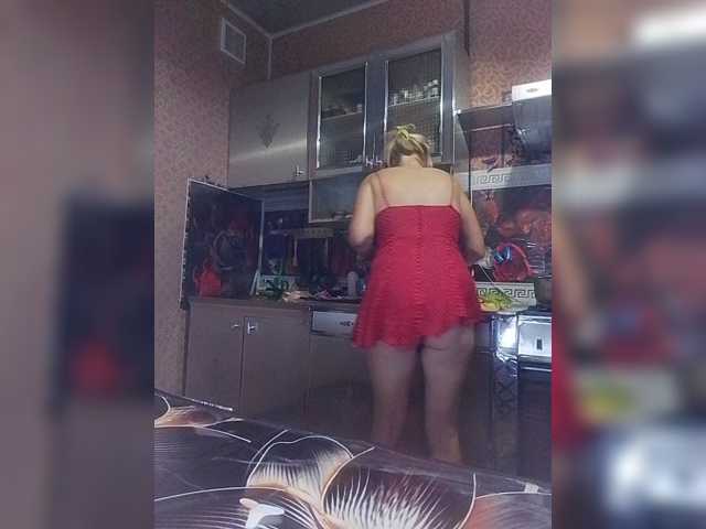Sandra26a