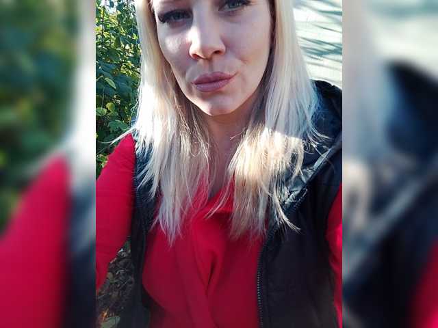 Sandra26a