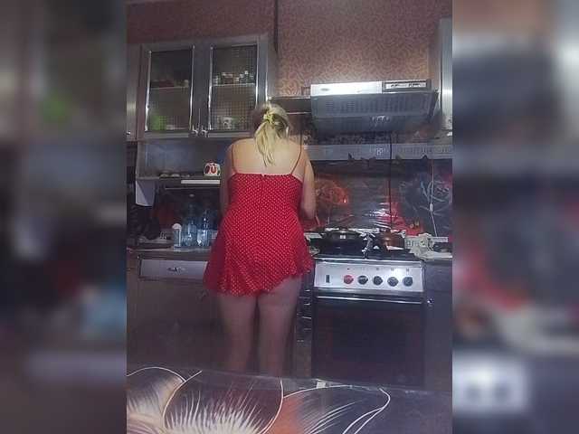Sandra26a