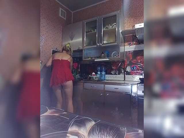 Sandra26a