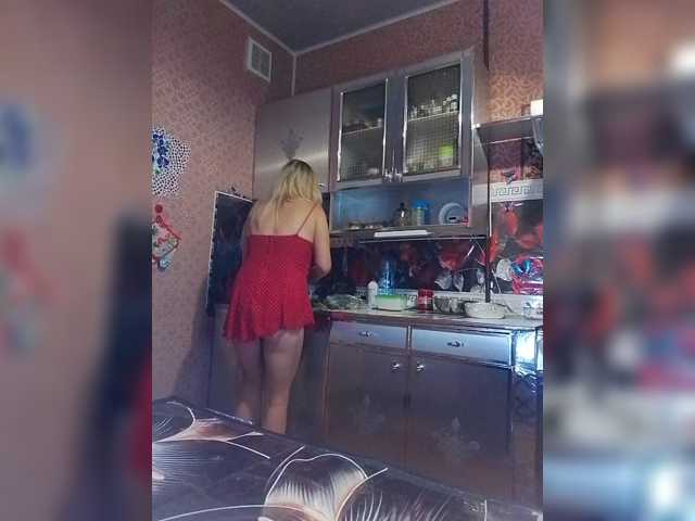 Sandra26a