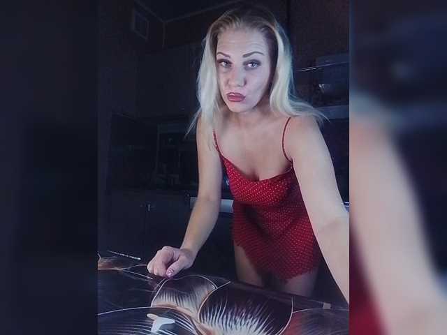 Sandra26a