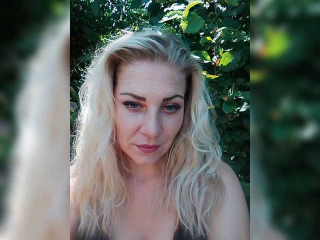Sandra26a