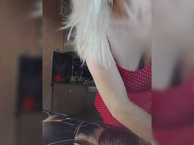 Sandra26a