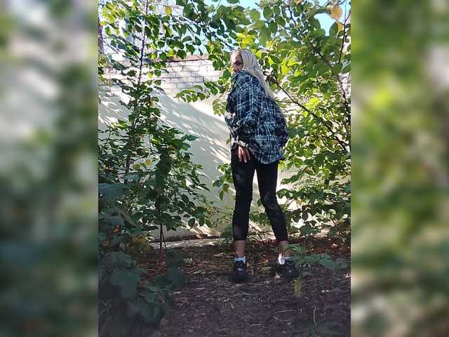 Sandra26a