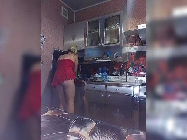 Sandra26a
