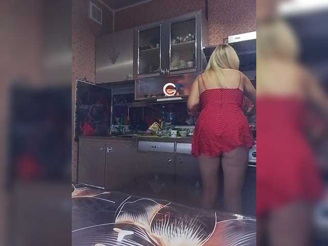 Sandra26a