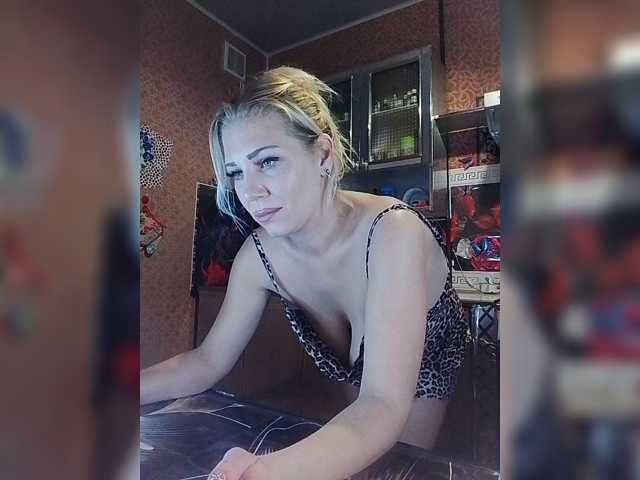 Sandra26a