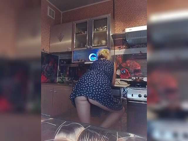 Sandra26a, en directo ahora en BongaCams