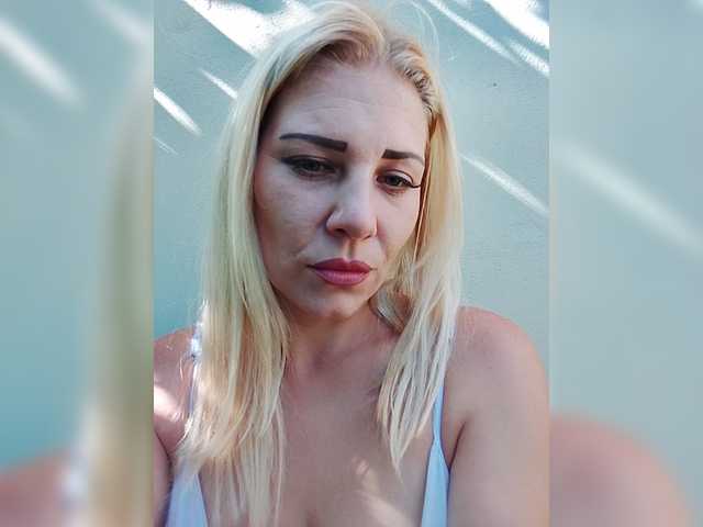 Sandra26a