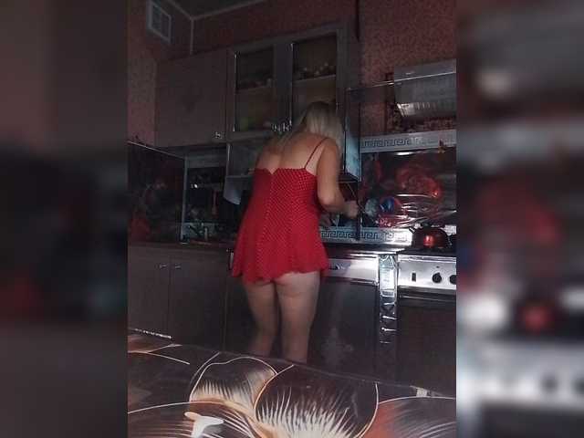 Sandra26a
