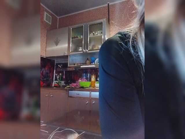 Sandra26a