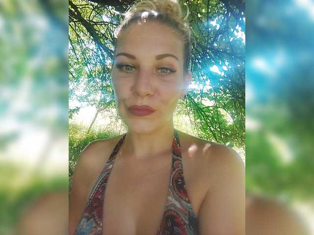 Sandra26a live webcam show