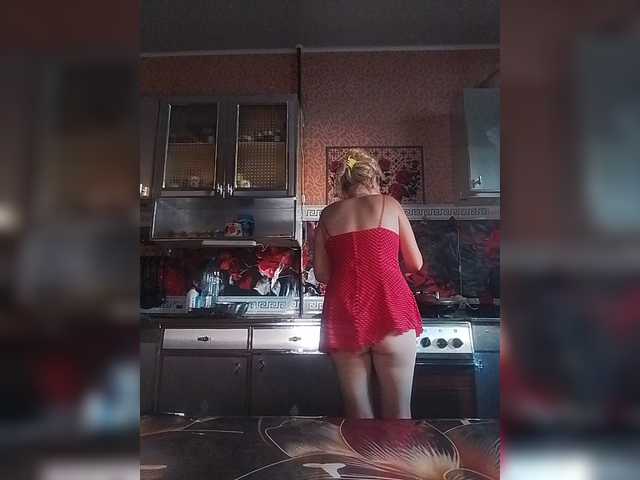 Sandra26a live webcam show