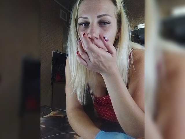 Sandra26a
