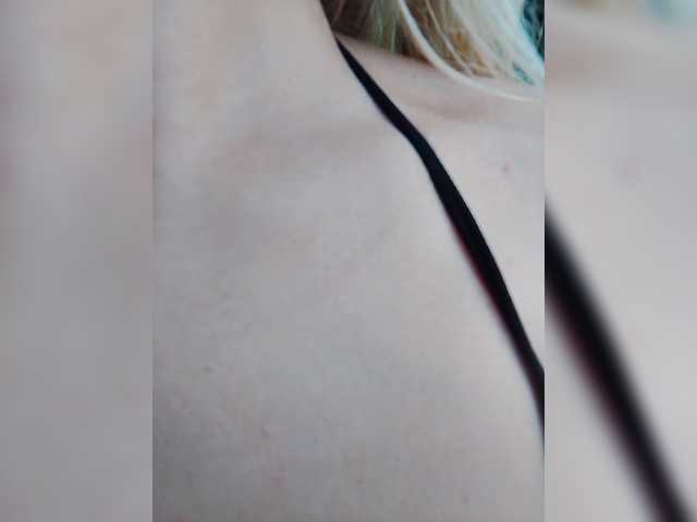 Sandra26a live cam