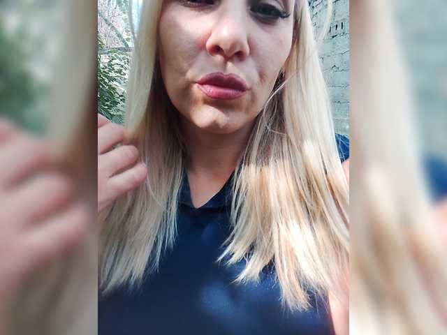 Sandra26a