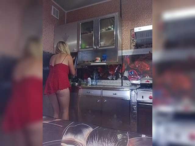 Sandra26a
