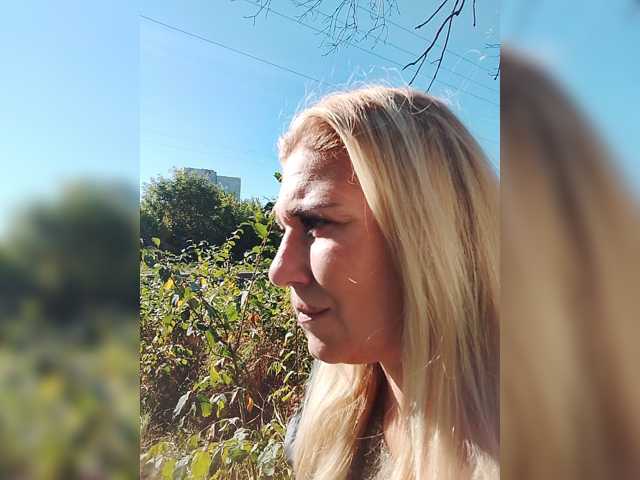 Sandra26a