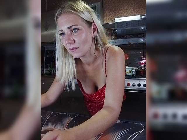 Sandra26a