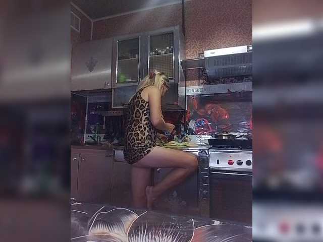 Sandra26a