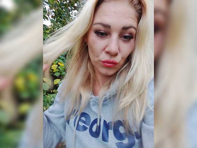 Sandra26a