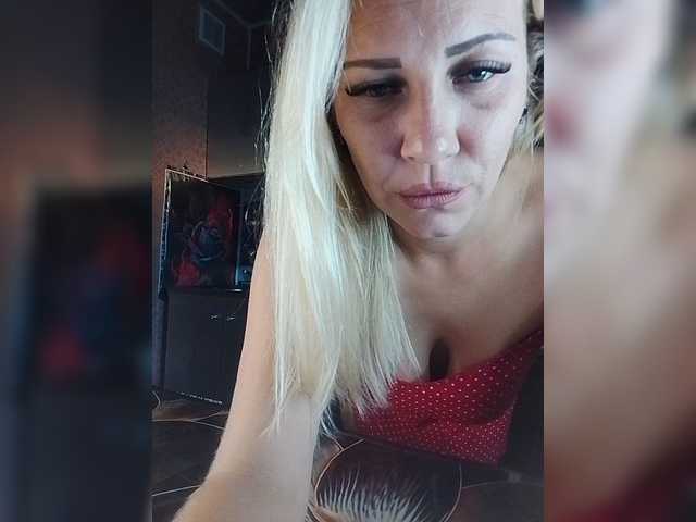 Sandra26a