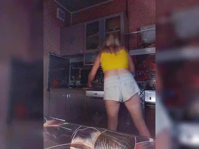 Sandra26a