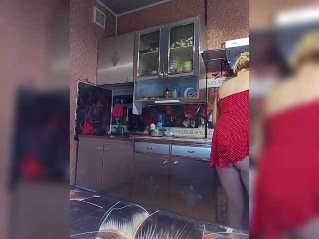 Sandra26a