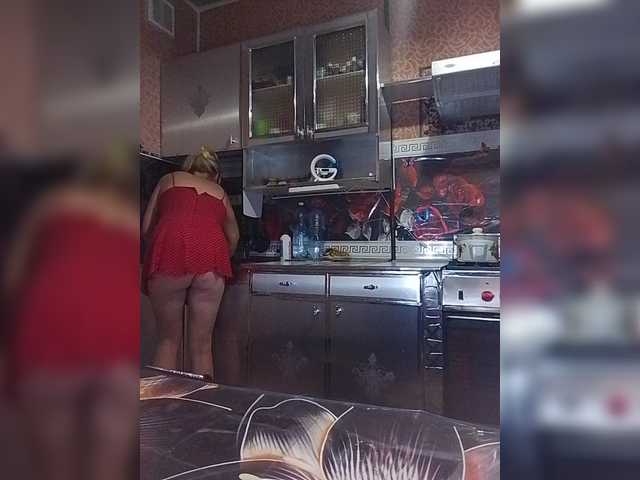 Sandra26a Nude Live Sex Shows