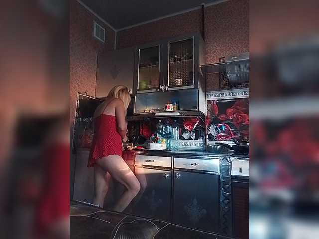Sandra26a live cam on BongaCams