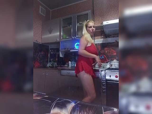 Sandra26a