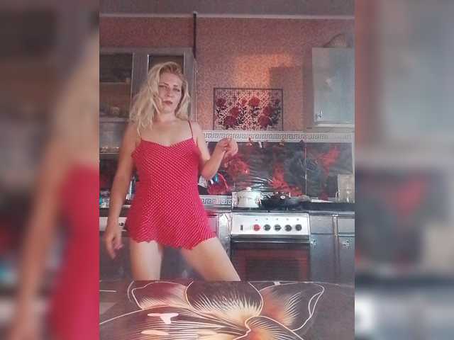 Sandra26a
