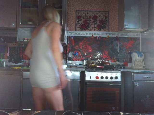 sandra26a cam belle