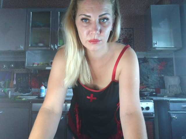 Sandra26a