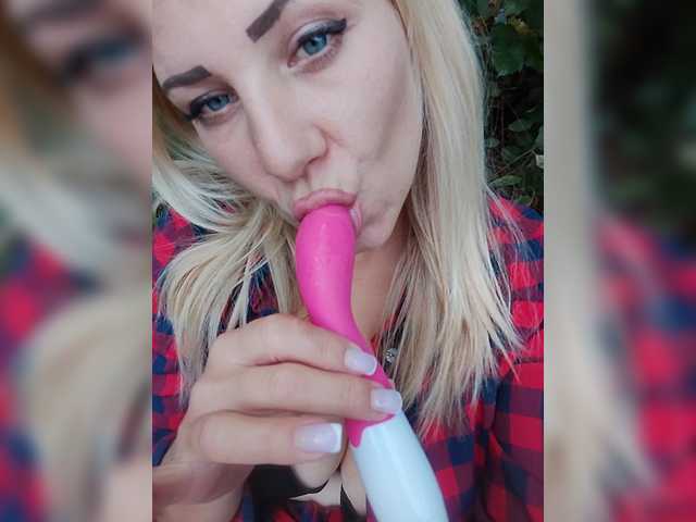 Sandra26a