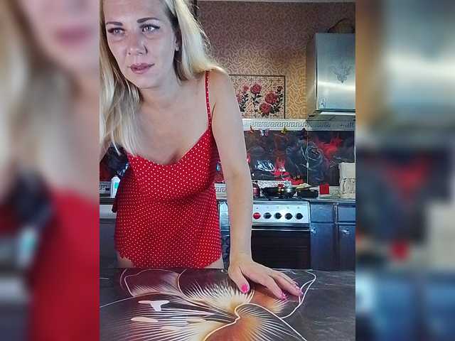 Sandra26a