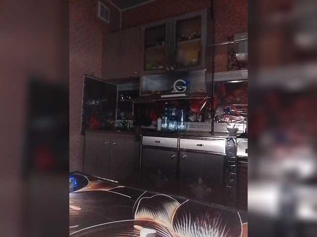 Sandra26a