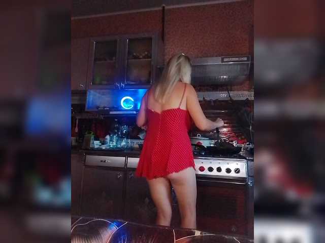 Sandra26a