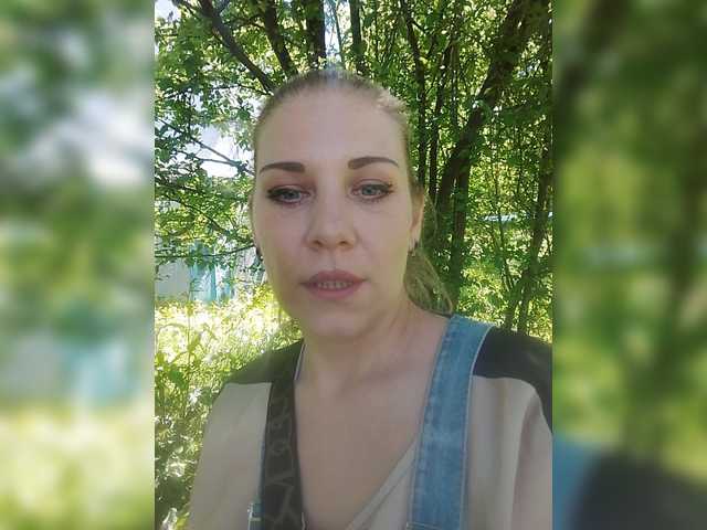 Sandra26a chat room