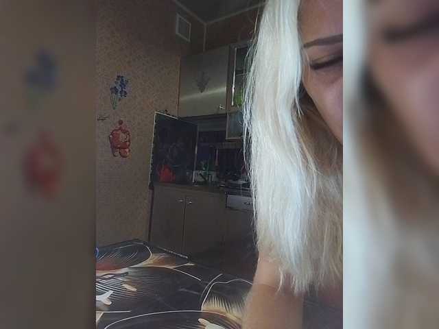 Sandra26a