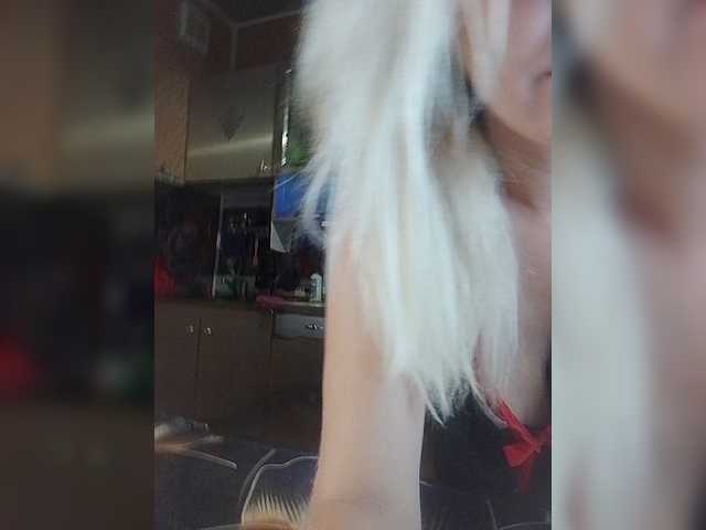 Sandra26a