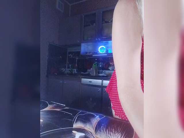Sandra26a