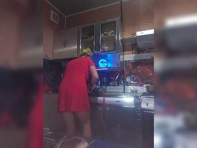 Sandra26a